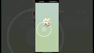 Schiusura uova#mobile #pokemon #nianticpokemongo #gamefreak #openegg