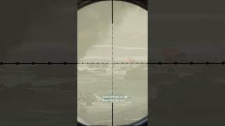 Long snipes #battlefield2042 #shorts