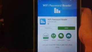 How to Hack Wifi Password 100% WORKING with PROOF | 2020 Easiest Method with PROOF