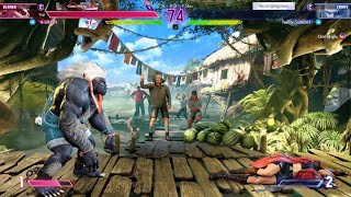 Blanka vs Cammy Street Fighter 6_20241018202934