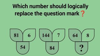 Maths Simplification Example 4 Answer Explanation | Maths Tricks | Maths Shortcut | Group 4 | TNPSC