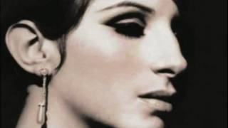 Barbra Streisand   Avinu MALKEINU   YouTube