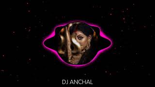 ANGANA PADHARO MAHARANI BASS BLAST MIX DJ AMIT KAUSHIK