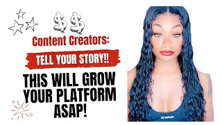 Monetize your YouTube Channel FAST! #monetizeyourcontent #goingviral #tipstogrowyouryoutubechannel