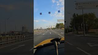 Такси Москва и Область Taxi Moscow life Stream #taxi #irl #life #moscow #такси #москва