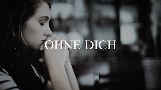 SAMRA FT. FARD - OHNE DICH