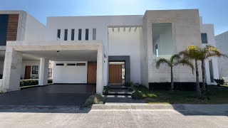 F401 Residencia en Renta o Venta en Metepec, Estado de México