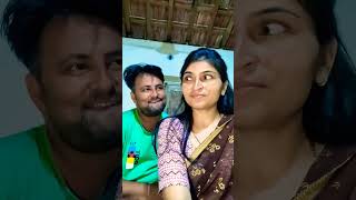 143 ka matlab batao 😜 #funny #comedy #shortvideo#comedy #like #comedyvideos#trending