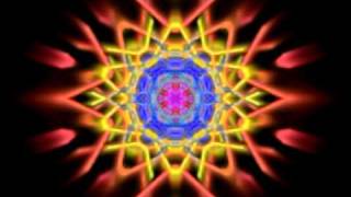 Mind Trip (binaural beats) trippy journey