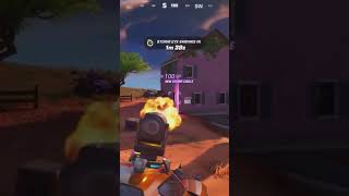 ￼They hoped the car would pass! #fortnite #fortniteclip #videogame #shorts #fyp