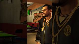 #32 | GTA 4 | The Puerto Rican Connection | Grand Theft Auto IV | Gameplay Walkthrough