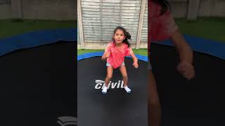 Coincidence #viral #goneviral #funnyvideo #trend #dance #siblings #viraldance #fun