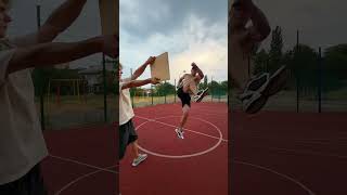 TOP -14  Flying Side kick! #kick #kicks #viralvideo