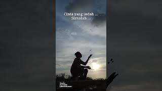 PLAT BAND - LEBIH BAIK PISAH #shorts #viral #original #popular #lagu