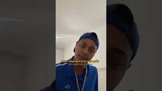 Tz da Coronel (Prévia)🔥 (Para status legendado)