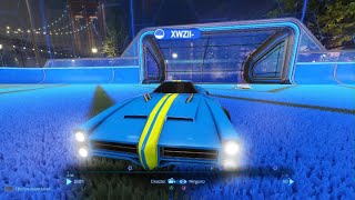 Rocket League_20241008232504