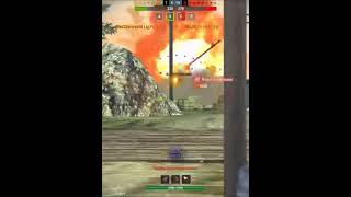 LoL Of Blitz | Jgpz E100 | world of tanks blitz