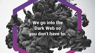 ONGC Dark Web ID Solution