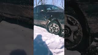 Покатались Покатались #motivation #like #ua #games #car #asmr #shorts #short #shortvideo