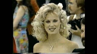 Dorothy Stratten News