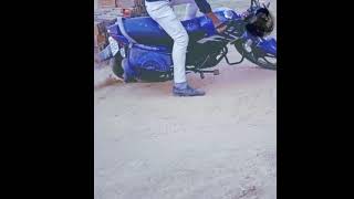 Bring the action || lucky entry bgm|| 2021 || viral video