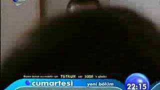 Menekse ile Halil 26. Bölüm Sesli Fragman