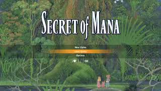 The Secret O ManUhhhh!!!?....Onwards 3