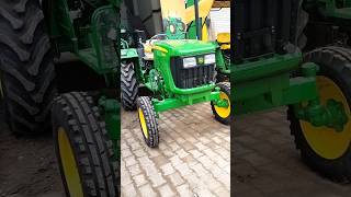 5036 aale johan Deere John 🦌#punjabi #music #hiphop #rap #punjabisong #johndeere #jcb #shorts #2024