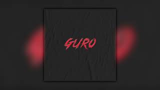 DXSKVRT - GURO