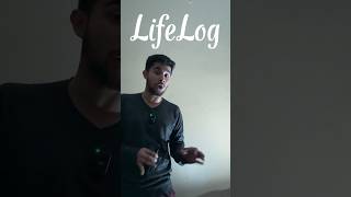 “Hamesha waise nahi hota jaisa hum chahte hain” Lifelog Ep:6 #lifelog #lifelogep3 #shortvlog #vlog