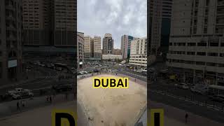 This is also dubai #shorts