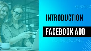 Facebook Ads : Introduction Essentielle pour Débutants