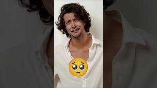 Sreejun👀😗😁🥺😀 | Funny video 😂#shorts#shortsfeed#sreejun