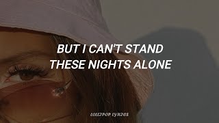 Fifth Harmony- Work From Home (Lyrics) ft.Ty Dolla $ign