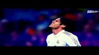 Ricardo Kaka ● The Maestro ● Goals & Assists & Skills  Best of 2012  2013  HD