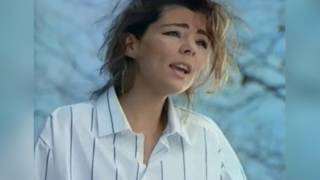 Sandra - We'll Be Together HQ