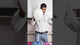 #shortvideo#experiment#science#chemistry#motivation#education#iitjee