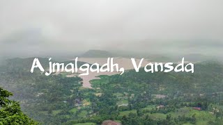 Ajmalgadh |Vansda | Ghodmal | Gujarat