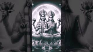 #shors videos bhakti status Krishna bhajan#jayshri Radhe Krishna #song #training