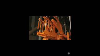 JCB Manufacturing Status Video | JCB Status | JCB Stunt Video