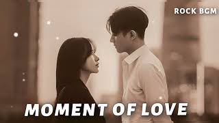 Moments of Love Mashup Song | Arijit Singh Songs | Arijit Singh Jukebox | Best of 2023 | #lofi #song