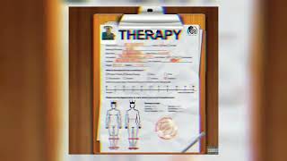 Rygin King - You Lord (Official Audio) Therapy Album