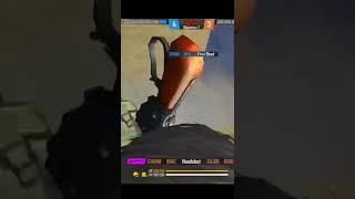 Pagal M10 Vs Chand Bhai Who is the Best | Garena free fire | #shorts #freefirrshorts #youtubeshorts