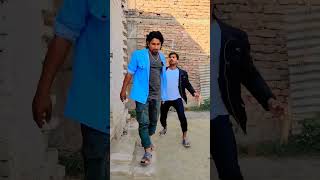 दम है तो हँसी रोककर दिखाओ-- _Mani Meraj Comedy #shorts #shortvideo #shortsfeed #shortsvideo #short