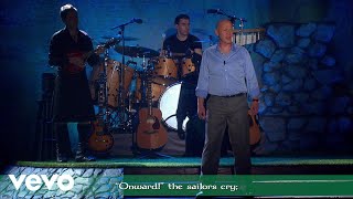 Celtic Thunder - Skye Boat Song (Live From Poughkeepsie / 2010 / Lyric Video)