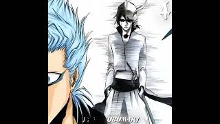 ulquiorra Edit | Bleach #ulquiorraedit #bleachedit #mangaedit  #fyp #fypシ゚ #fy