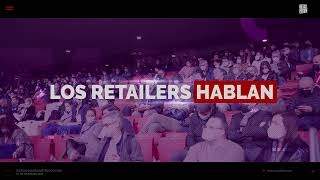 ¡Así fue Retail Forum ...2022!