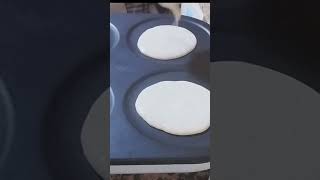 بيتزا🍕 لمرضى السكر بدون دقيق 👍النظام الغذائي اللوكارب👍