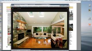 Agent Mastermind Class Replay: Mastering Photography in your Real Estate Business