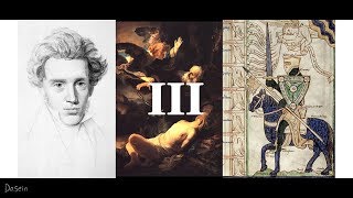 An Introduction to Kierkegaard (3/3)